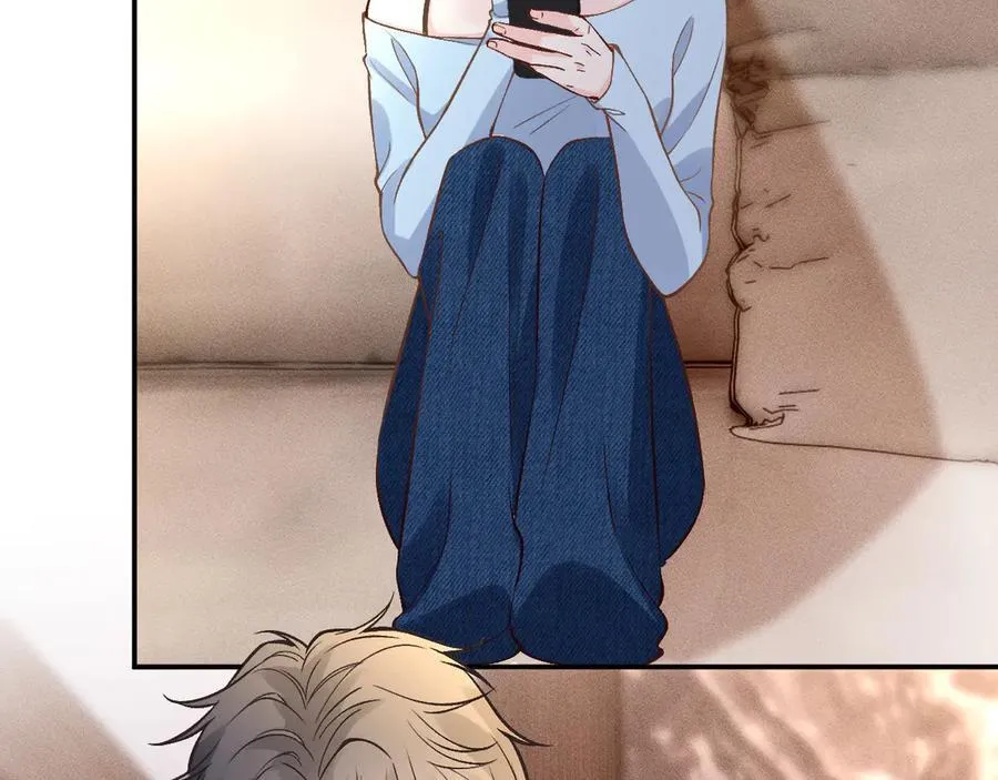 第359 秃头……小老妹？ 第83页