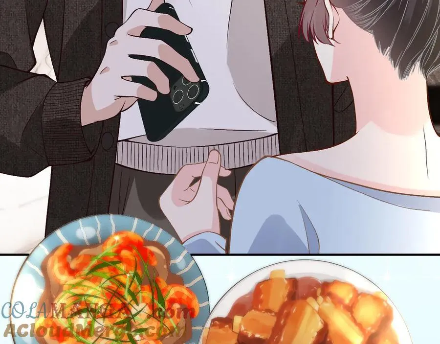 第359 秃头……小老妹？ 第85页