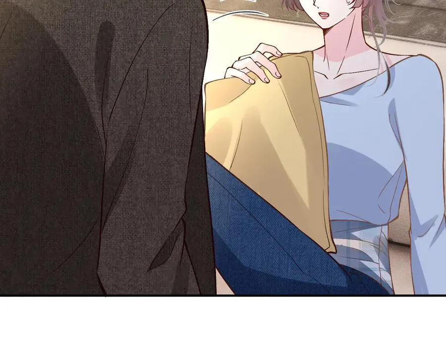 第359 秃头……小老妹？ 第90页