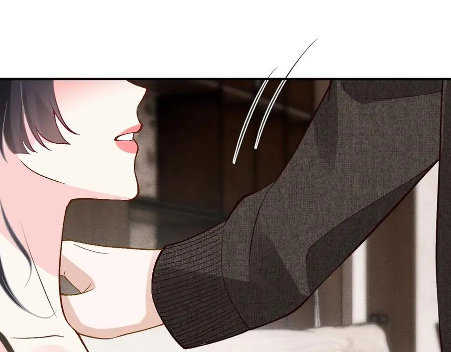 第359 秃头……小老妹？ 第91页