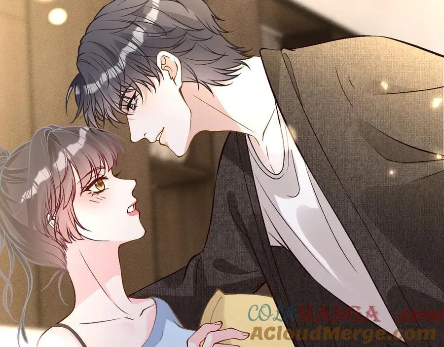 第359 秃头……小老妹？ 第93页