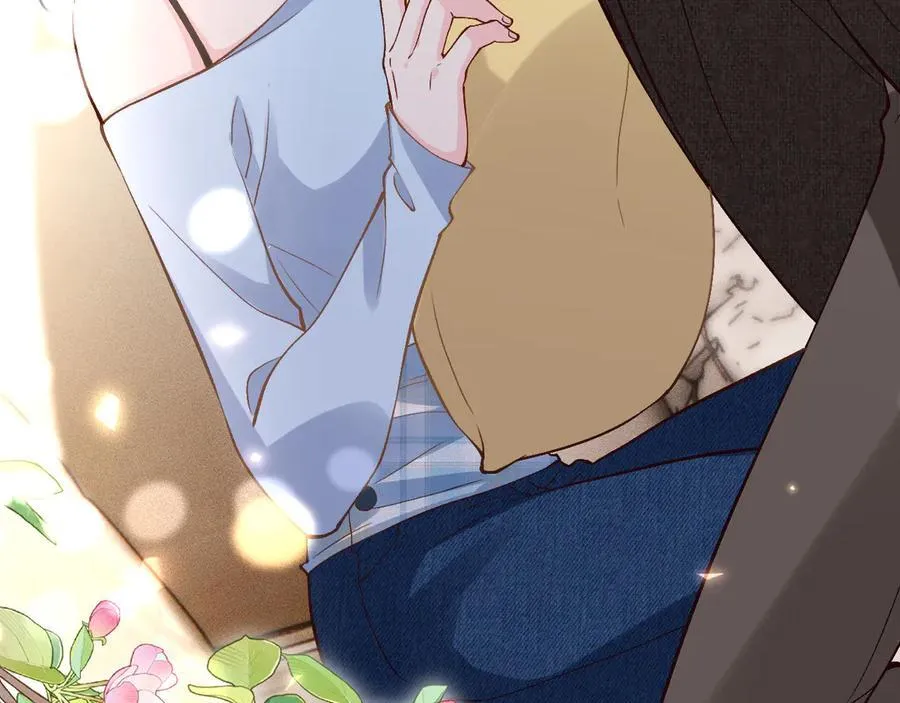第359 秃头……小老妹？ 第94页