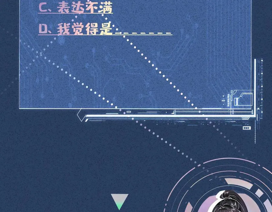 第359 秃头……小老妹？ 第99页