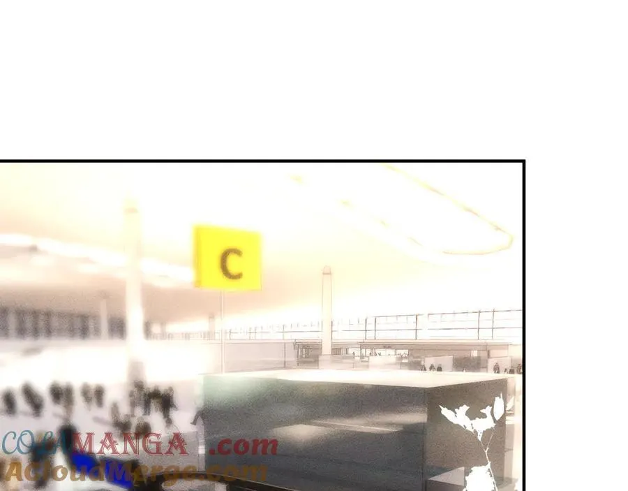 第361 霍晚樱的道歉 第5页