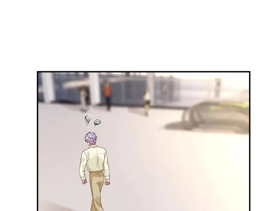 第361 霍晚樱的道歉 第34页