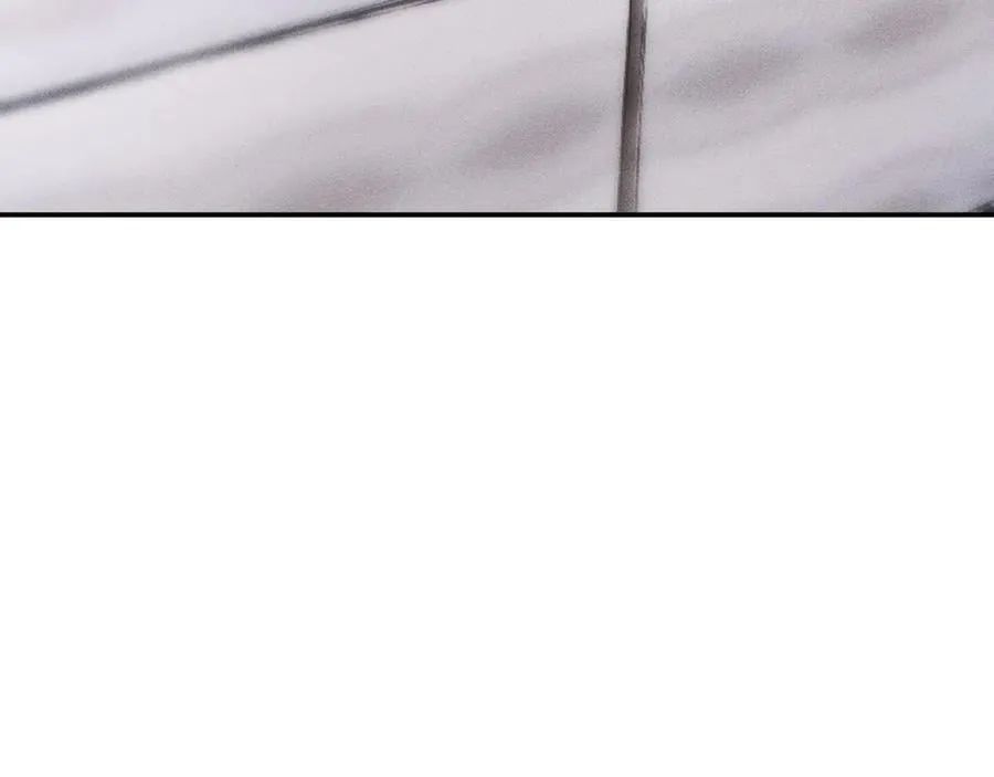 第361 霍晚樱的道歉 第50页