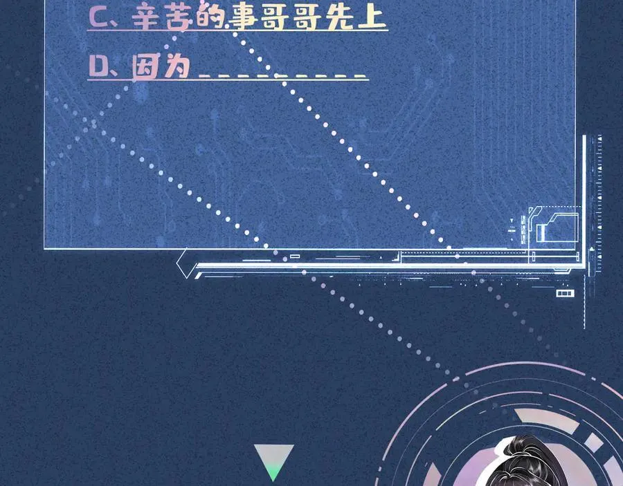 第361 霍晚樱的道歉 第99页