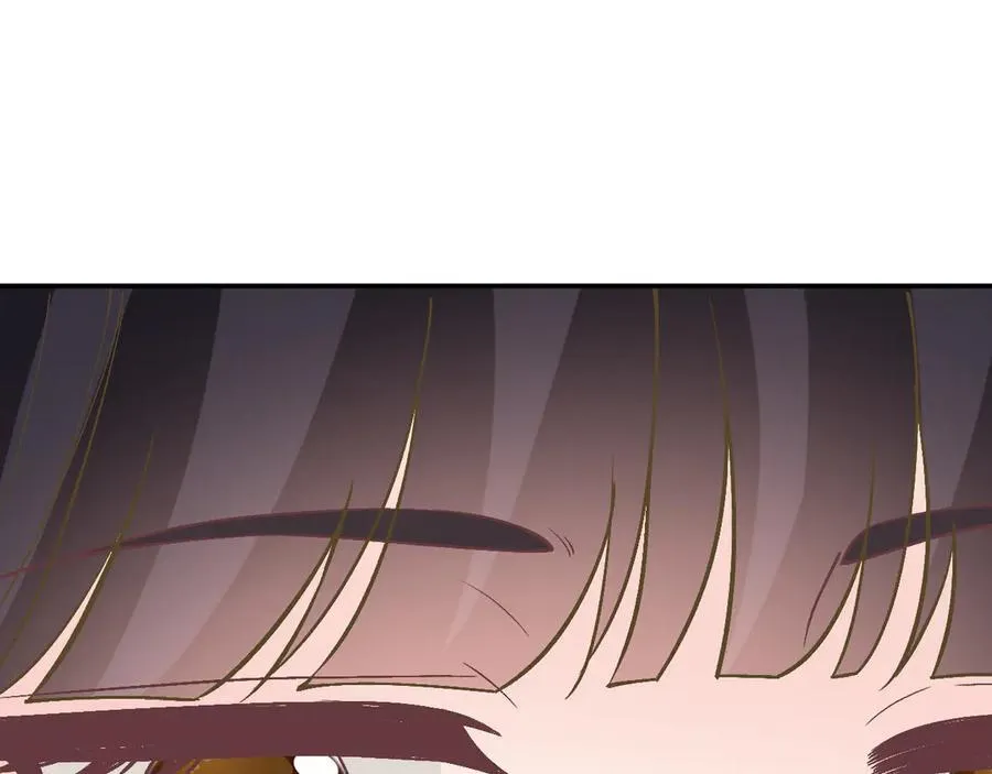 第362 盛会长的隐藏身份 第24页
