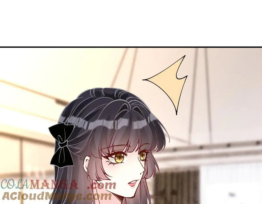 第362 盛会长的隐藏身份 第28页