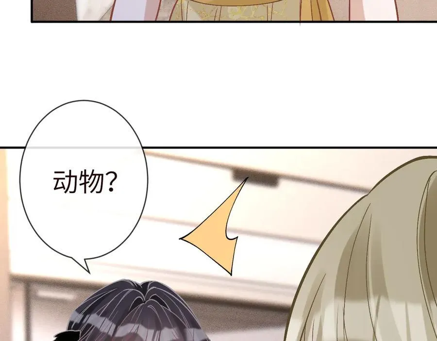 第362 盛会长的隐藏身份 第33页
