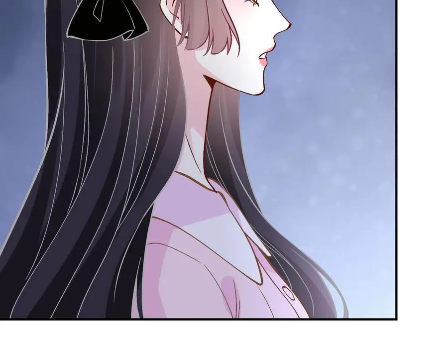 第362 盛会长的隐藏身份 第38页