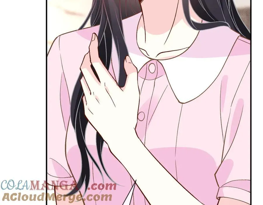 第362 盛会长的隐藏身份 第46页
