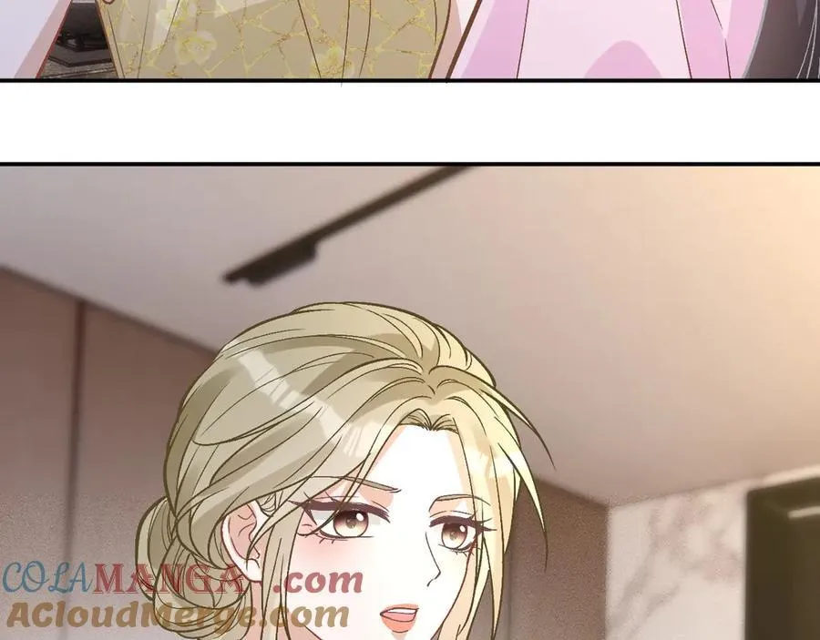 第362 盛会长的隐藏身份 第49页