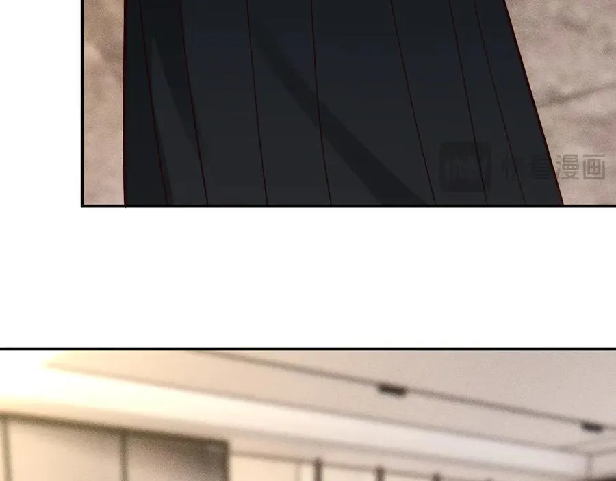 第362 盛会长的隐藏身份 第56页