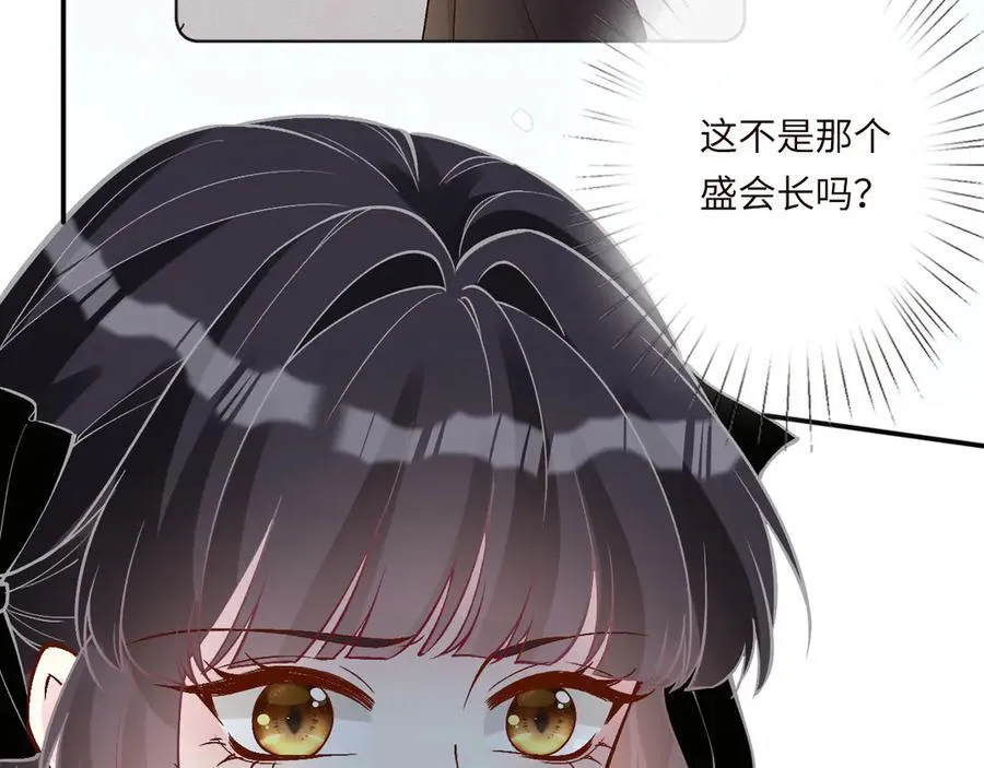 第362 盛会长的隐藏身份 第60页