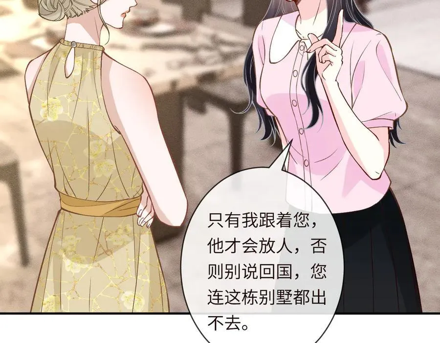 第362 盛会长的隐藏身份 第75页