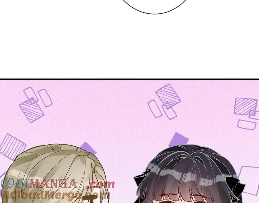 第362 盛会长的隐藏身份 第76页