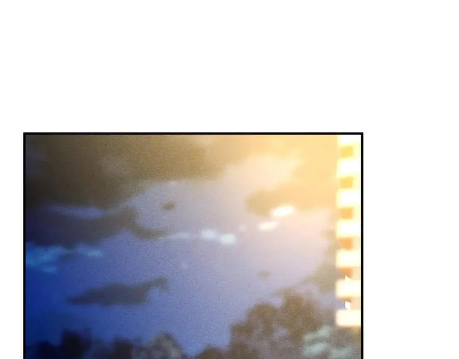 第363 闵教授失联 第5页