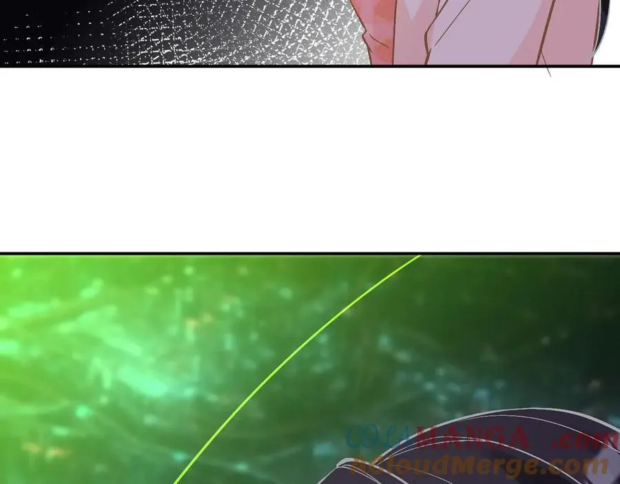 第363 闵教授失联 第67页