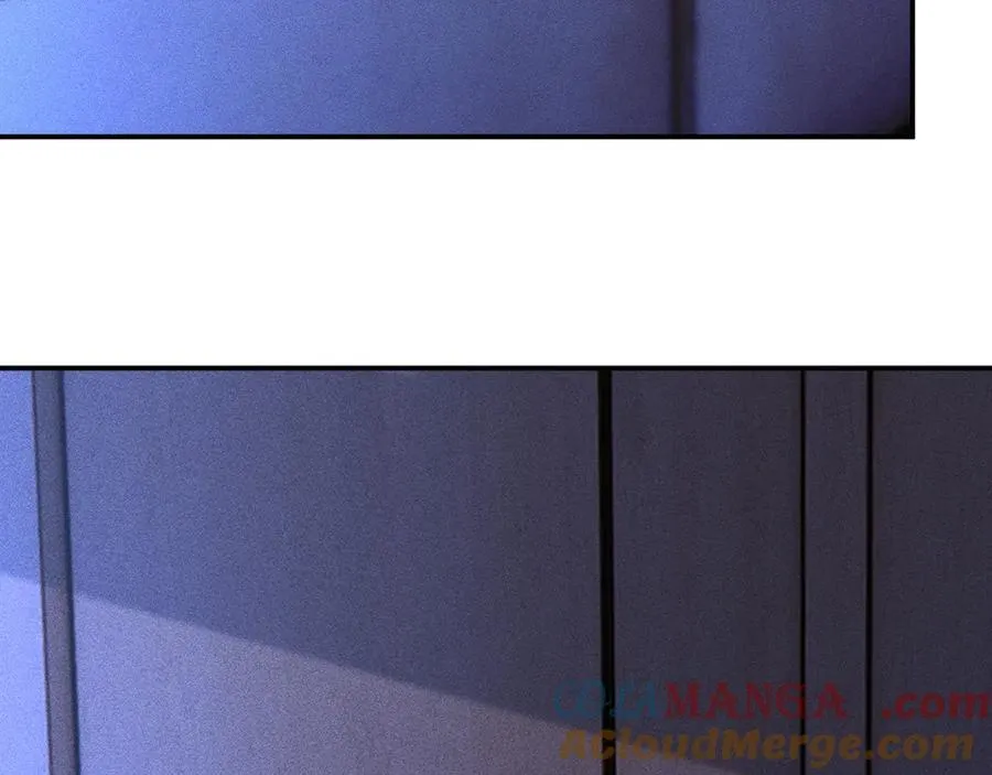 第363 闵教授失联 第85页