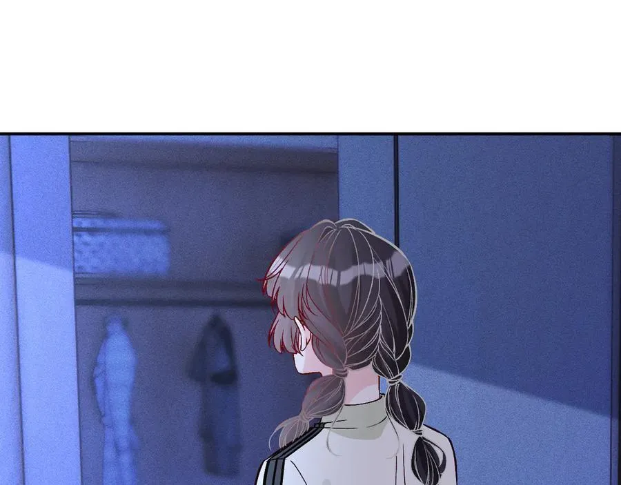 第364 霍杳的决定 第5页