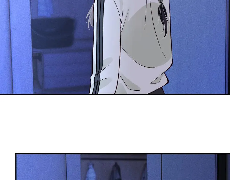 第364 霍杳的决定 第6页