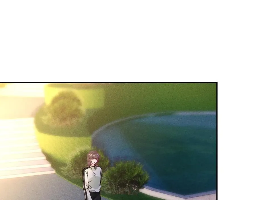 第364 霍杳的决定 第8页