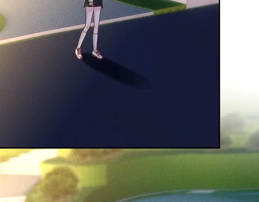 第364 霍杳的决定 第9页