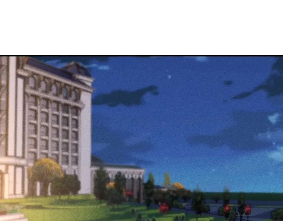 第364 霍杳的决定 第11页