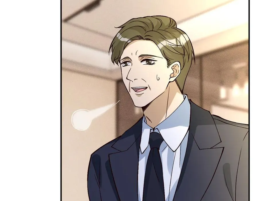 第364 霍杳的决定 第29页