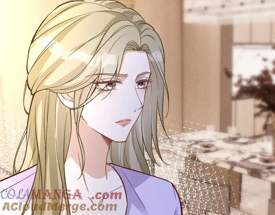第364 霍杳的决定 第31页