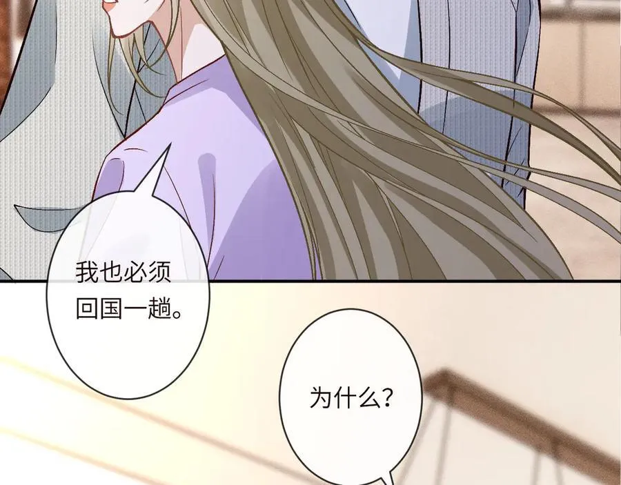 第364 霍杳的决定 第44页