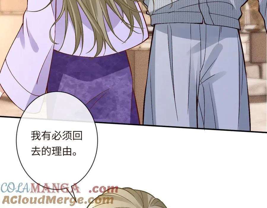 第364 霍杳的决定 第46页