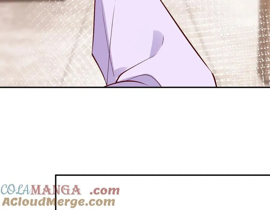 第364 霍杳的决定 第64页