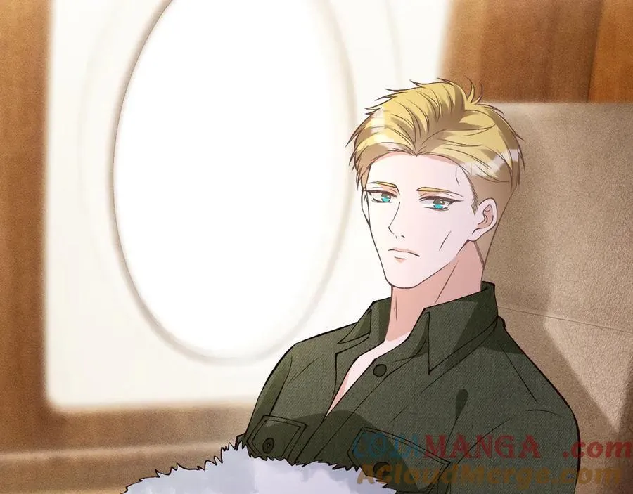 第364 霍杳的决定 第67页
