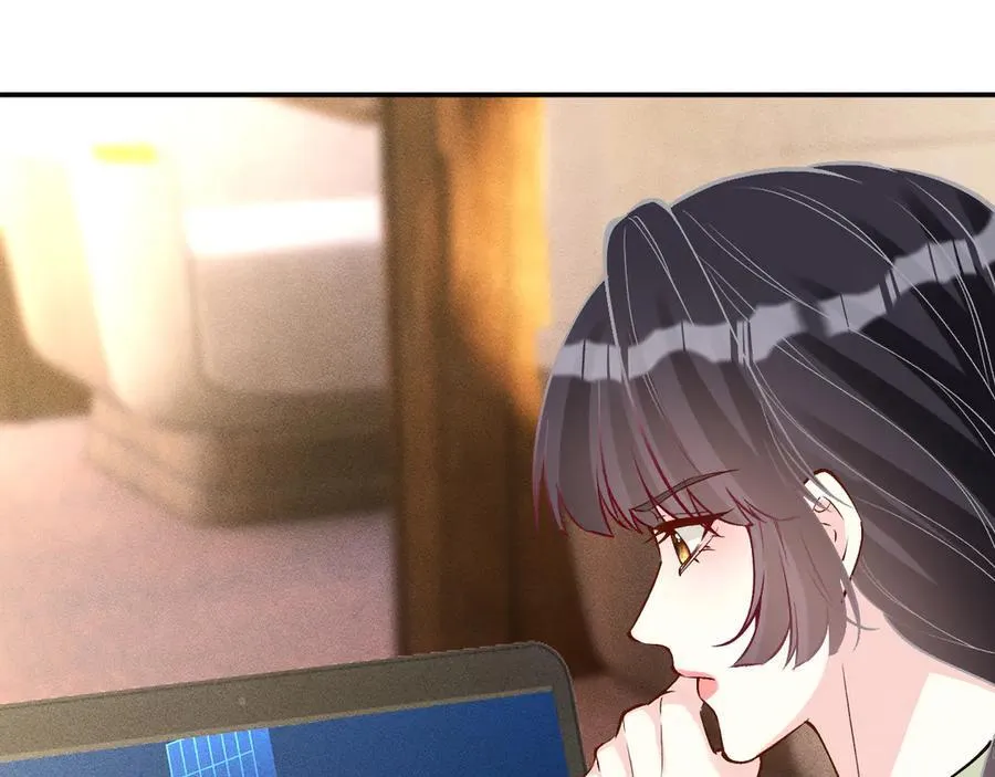 第364 霍杳的决定 第69页