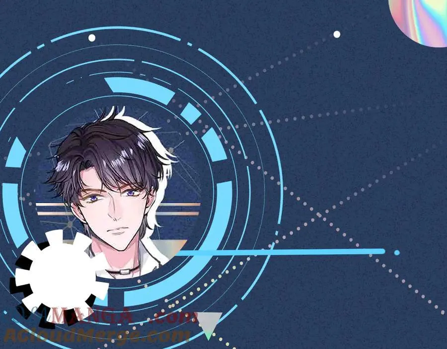第364 霍杳的决定 第91页