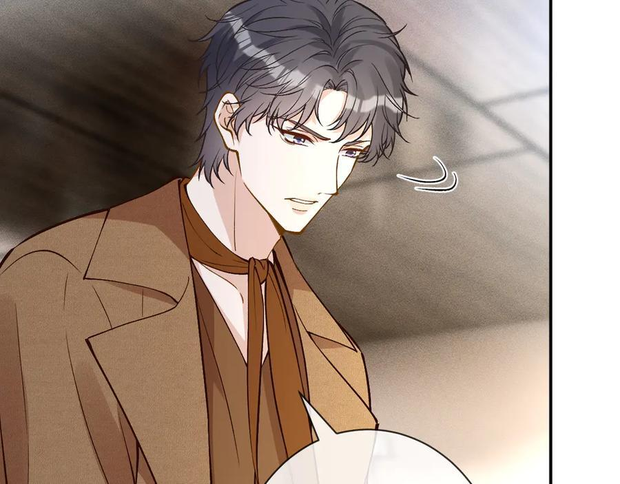 第365 死去的人 第24页