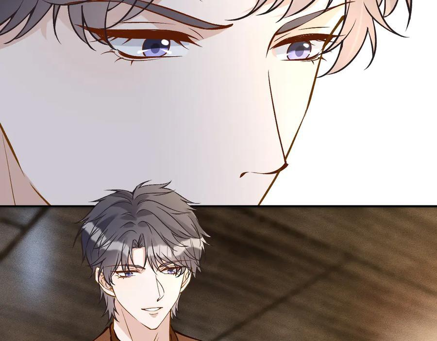 第365 死去的人 第32页