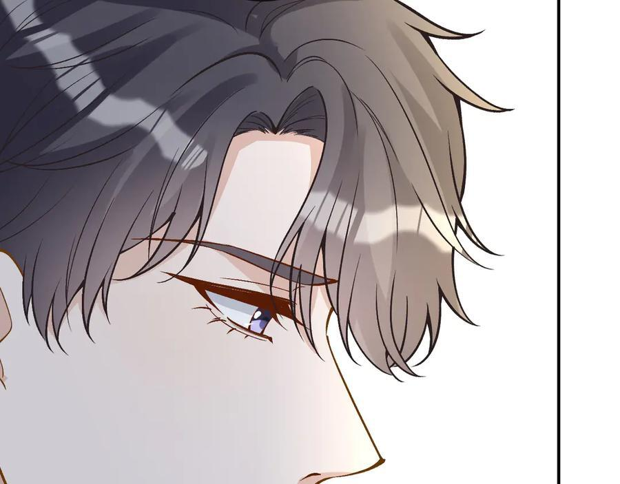 第365 死去的人 第41页