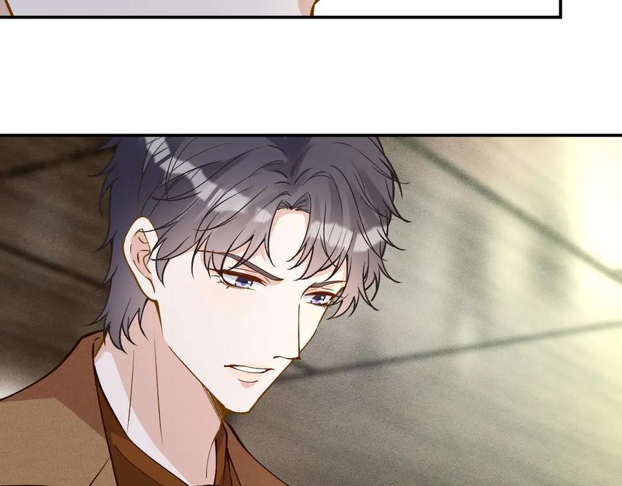 第365 死去的人 第42页