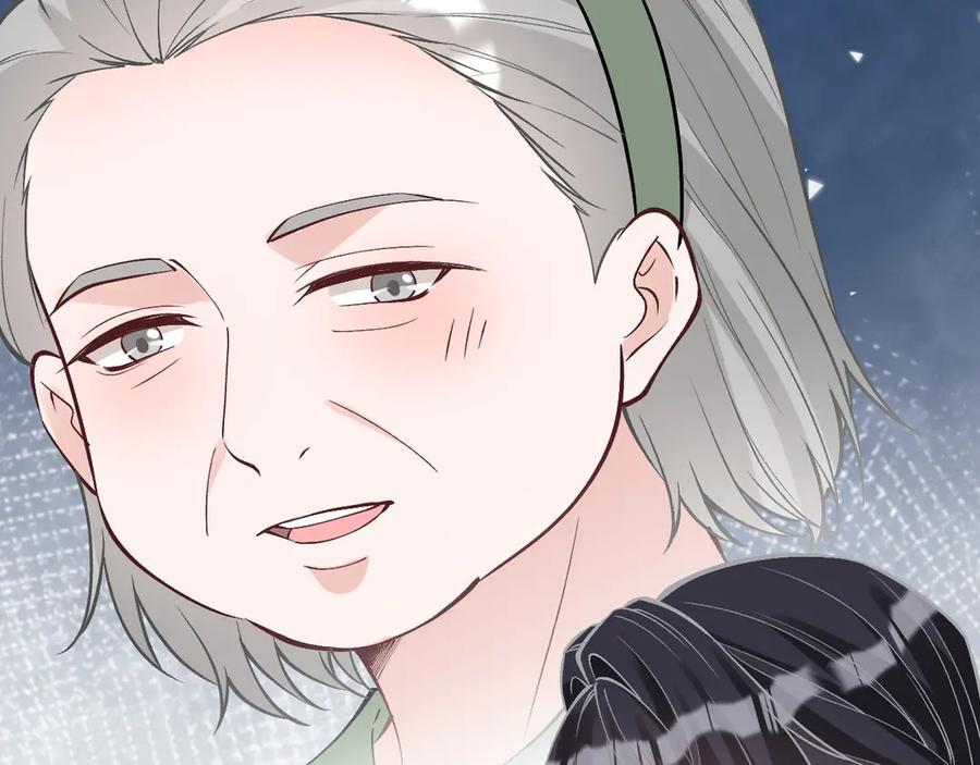第365 死去的人 第48页
