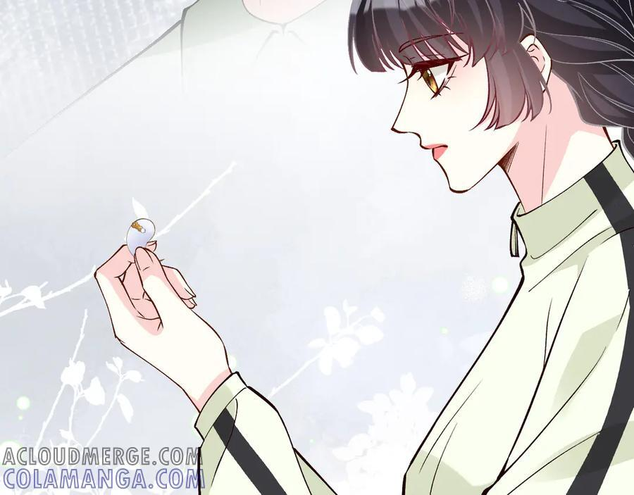 第365 死去的人 第49页