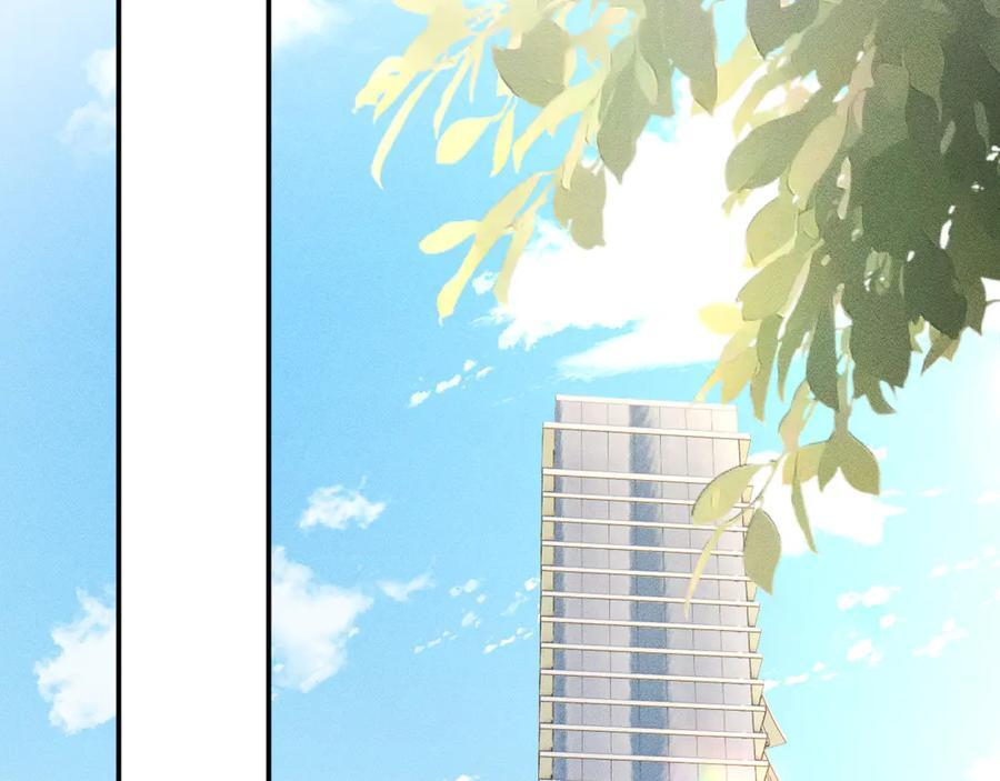 第365 死去的人 第57页