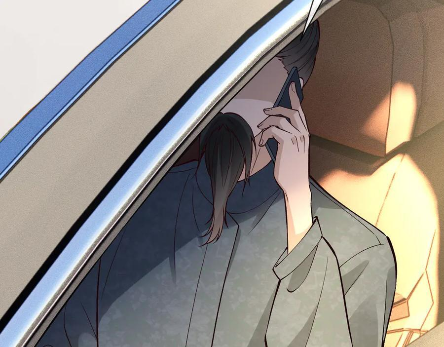 第365 死去的人 第60页