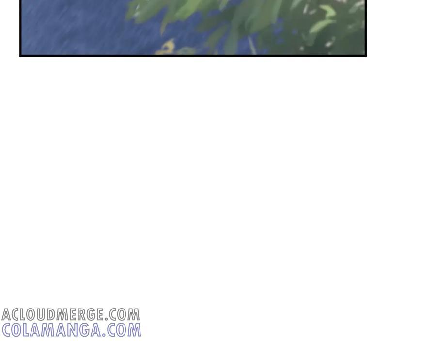 第365 死去的人 第73页