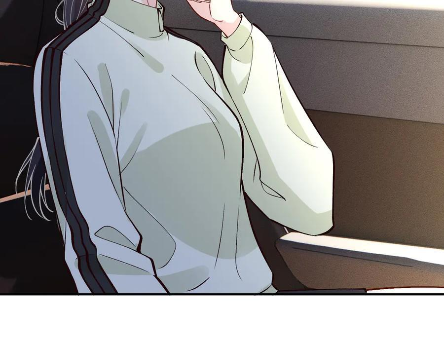 第365 死去的人 第75页