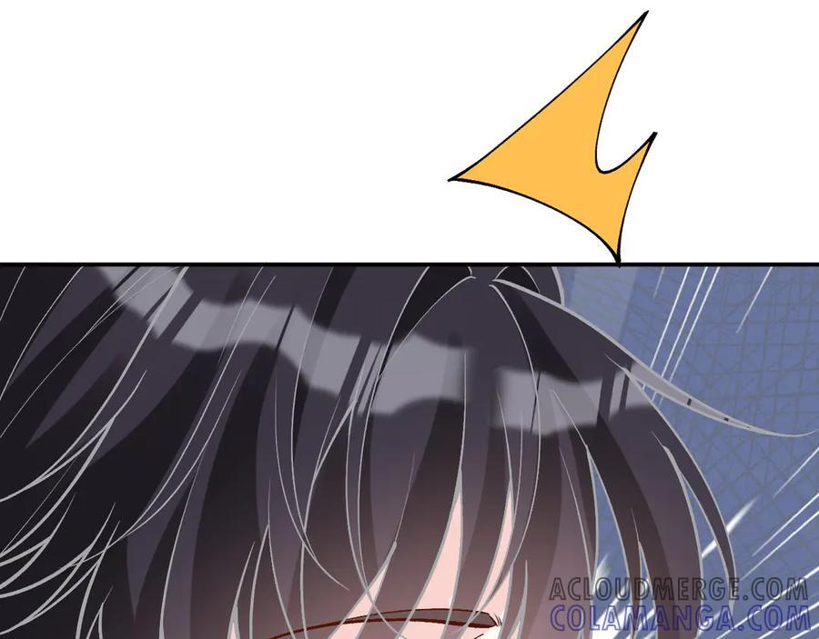 第365 死去的人 第76页