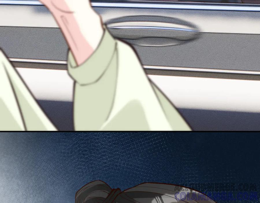 第365 死去的人 第79页