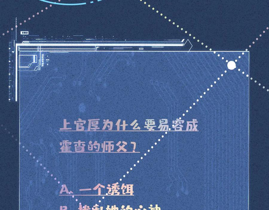 第365 死去的人 第84页